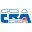 era.co.at