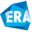era.com.pl
