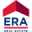 era.com