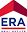 era.com.sg