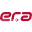 era.cz