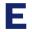 era.govt.nz