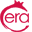 era.gr