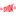 era.je