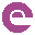 era.net.sa