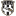 eraamn.com
