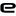 erabilisim.net