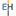 erac.com