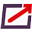 erac.de