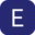 erac.gov.au