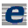 eracks.com