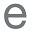 eracleaskincare.com