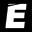 eraclothingstore.com