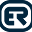 eraconsultants.com