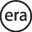 eradesign.ca