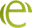 eradia.net
