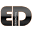 eradigital.com
