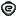 eradio-one.de