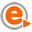 eradio.lv