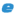 eradiostore.com
