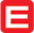 erado.vn