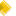 eradoks.com