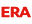 eraeverywhere.com