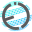 erainnovator.com