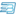 eralbilisim.com