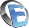 eralpstore.com