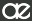eralux.com