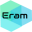 eram-design.com