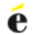 eram.fr