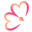 eramatrimony.com