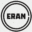 eran.co