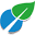 eranet-smartenergysystems.eu
