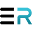 eranics.com
