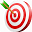 eranistis.net