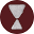 eranosfoundation.org