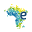 eranove.com