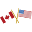 erappa.org