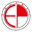erapres.com.tr