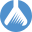 eraqc.com