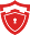 erasemugshots.com