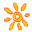 erasmo.ru