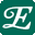 erasmusbooks.nl