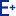 erasmusplus.am