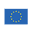 erasmusplus.cy