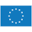 erasmusplus.fr