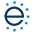 erasmusplus.gob.es